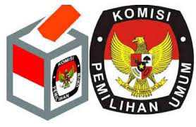 KPU Riau Tetapkan DPS Pemilu 2024, Jumlah Pemilih Mendekati Angka 5 Juta